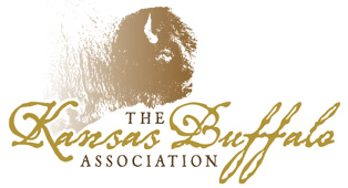 Kansas Buffalo Association