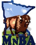 Minnesota Buffalo Association