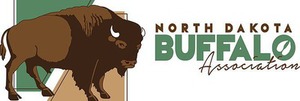 North Dakota Buffalo Association