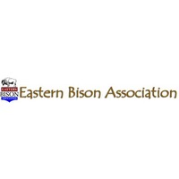 Eastern Bison Association