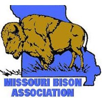 Missouri Bison Association