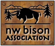 Northwest Bison Association