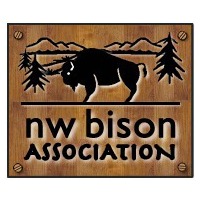 Northwest Bison Association