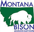 Montana Bison Association