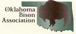 Oklahoma Bison Association