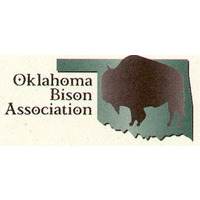 Oklahoma Bison Association