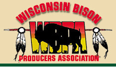Wisconsin Bison Producers Association