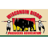 Wisconsin Bison Producers Association
