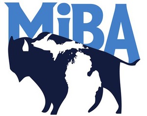 Michigan Bison Association